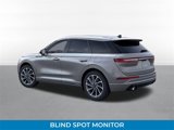 New 2024 Lincoln Corsair Grand Touring w/ Equipment Group 301A image 5