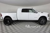 Used 2025 RAM 3500 Longhorn w/ Towing Technology Group image 4