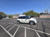 Used 2012 MINI Cooper Hardtop image 4