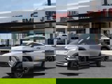 New 2025 Buick Envista Sport Touring w/ Convenience I Package image 2