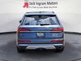 New 2025 Audi Q7 3.0T Premium Plus image 4