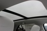 New 2025 Buick Envision Avenir image 5