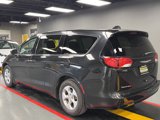 Used 2017 Chrysler Pacifica LX w/ Tire & Wheel Group image 4