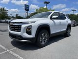 New 2026 Chevrolet Equinox LT image 3