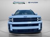 New 2026 Hyundai Santa Fe Calligraphy image 4