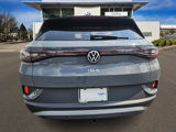 New 2025 Volkswagen ID.4 Pro S Plus image 4