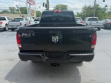 Used 2014 RAM 1500 Express image 5