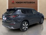 New 2025 Mitsubishi Outlander SEL image 5