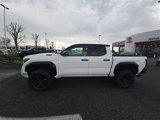 New 2025 Toyota Tacoma TRD Pro image 5