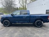 New 2024 RAM 3500 Big Horn w/ Night Edition image 4