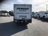 Used 2021 GMC Savana 3500 Extended w/ Power Convenience Package image 6