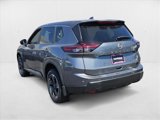 New 2026 Nissan Rogue SV image 2