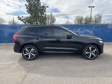 New 2025 Volvo XC60 T8 Ultra w/ Protection Package Premier image 3