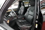 Used 2022 Volvo XC90 T6 Momentum image 3