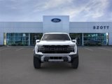 New 2025 Ford F150 Raptor image 6