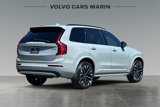 New 2026 Volvo XC90 B6 Ultra w/ Lounge Package image 2