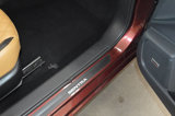 Used 2024 Nissan Sentra SV w/ SV Premium Package image 6