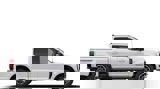 New 2026 Ford F350 XL image 5