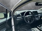 New 2025 Honda Odyssey Touring image 3