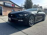 Used 2015 Ford Mustang GT Premium w/ Equipment Group 401A image 3