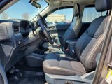 Used 2024 Ford Maverick Lariat w/ Black Appearance Package image 4