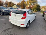 Used 2015 Hyundai Accent GS image 6