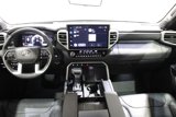 Used 2025 Toyota Sequoia Platinum image 2