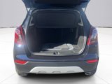Used 2021 Buick Encore Preferred image 6