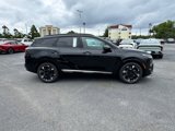 New 2026 Kia Sportage SX image 2