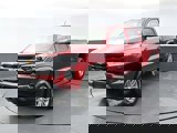 View Video