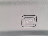 Used 2025 Chevrolet Tahoe RST w/ Comfort Package image 6