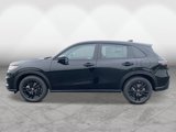 New 2026 Honda HR-V Sport image 2