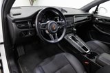 Used 2020 Porsche Macan image 6