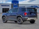 New 2026 Honda Passport TrailSport Elite image 3