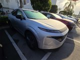 New 2025 Nissan Murano SL image 2