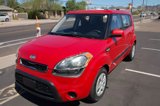 Used 2013 Kia Soul image 2