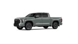 New 2025 Toyota Tundra Limited image 6