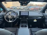 New 2025 Honda Prologue Touring image 5