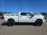 New 2025 RAM 2500 Big Horn image 6