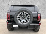 New 2025 GMC Hummer EV 3X image 5