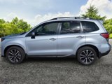 Used 2018 Subaru Forester 2.0XT Premium image 4