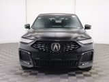New 2026 Acura MDX A-Spec image 2