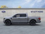 New 2025 Ford F150 XLT w/ Equipment Group 302A MID image 3