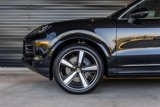 Certified 2025 Porsche Cayenne image 6