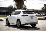 New 2025 MAZDA CX-5 Signature image 5