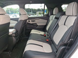 New 2026 Honda Passport TrailSport Elite image 5