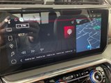 New 2025 GMC Sierra 3500 Denali Ultimate image 6