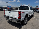 Used 2023 Ford F350 XL w/ 360-Degree Camera Package image 5
