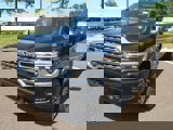 New 2025 RAM 2500 Limited image 4