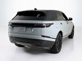 New 2026 Land Rover Range Rover Velar Dynamic SE image 5